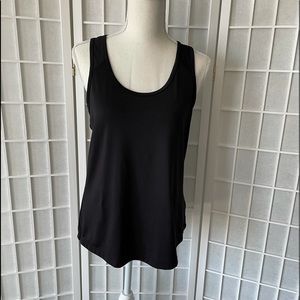 Fila Sport Racerback Workout Top for Women